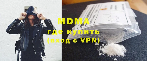 круглые Заволжье