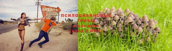ешки Заволжск